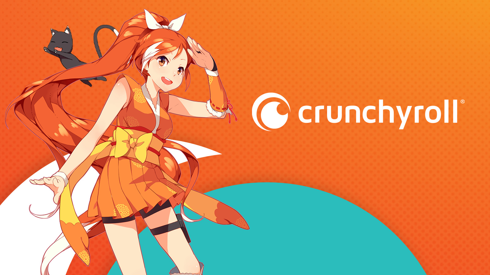 BLUE LOCK: Crunchyroll annuncia il doppiaggio italiano