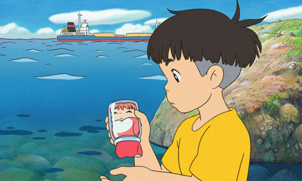 5 gadget dello studio Ghibli che ci fanno sognare - Animaku