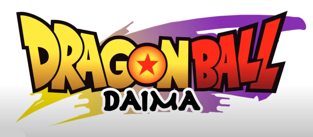 Dragon Ball Daima: La Toei Animation Annuncia Un Nuovo Anime   Animaku