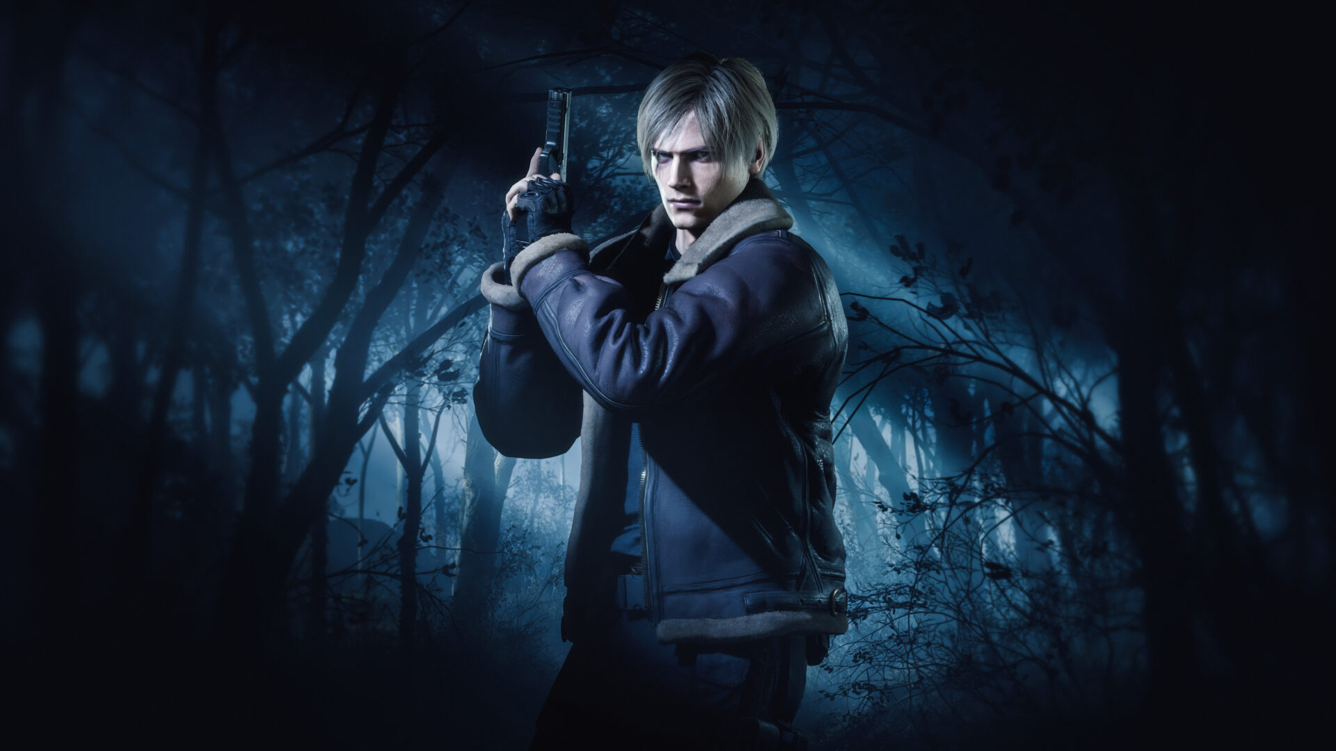 Resident Evil 4 - Recensione del nuovo incubo targato Capcom - Animaku