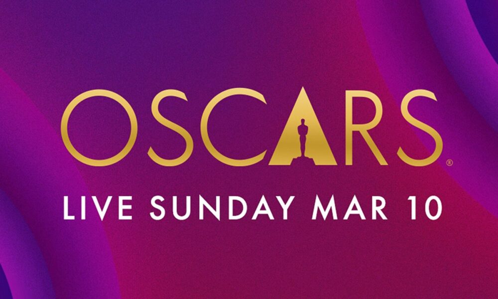 Oscar 2025 Highlights Serie