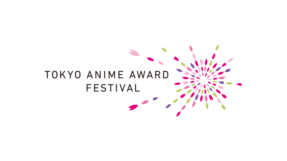 Tokyo Anime Award Festival(TAAF) annunciati i vincitori dei premi alla